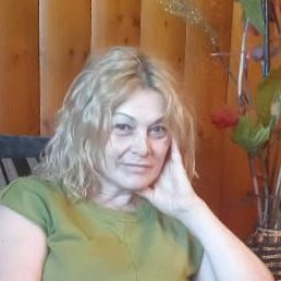 ����� ��������, �������, 59 ���