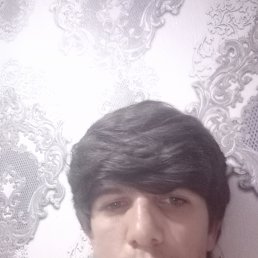 , 21, 