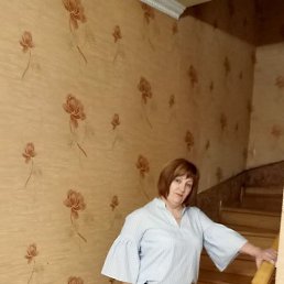 ������� ������, ������, 53 ����