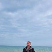 Алексей, 47 лет, Ульяновск Алексей, 47 лет, Ульяновск