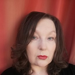 , 51, 