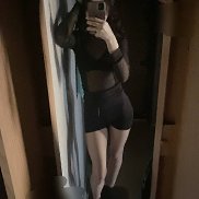 Kassandra, 18 , 