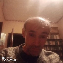 , , 55 