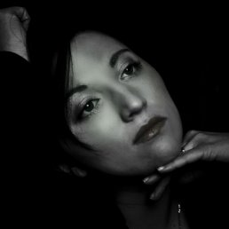 , 41, 