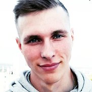 , 30 , 