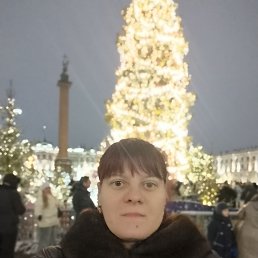 , 41 , -