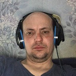 ������, ����������, 35 ���