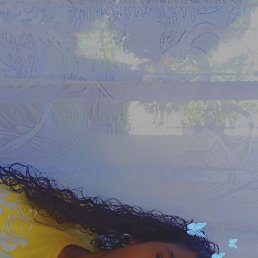 ���� Kiara, ������������, 25 ��� - ��������� 20 ������ 2024