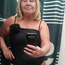 ���� G@l@*****, ������ - ��������� 21 ������� 2025 � ������ ���� ����������