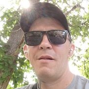 , 44 , 