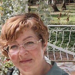 ���� ����, ����-���������, 57 ��� - ��������� 26 ������ 2025