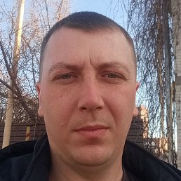 ��������, ������, 35 ���