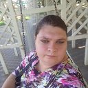 ���� ������� ����, ����������, 24 ���� - ��������� 8 ������� 2026 � ������ ���� ����������