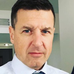 ���������, �������, 40 ���