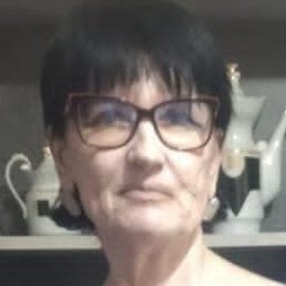 �������� �����, ������, 64 ����