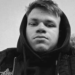 , 20, 