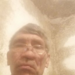 , , 55 