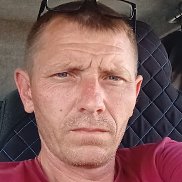 , 41 , 