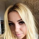 ���� �������, �����������, 41 ��� - ��������� 24 ���� 2024 � ������ ���� ����������