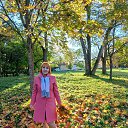 ���� Irina, ������� - ��������� 19 ������� 2025 � ������ ���� ����������