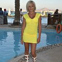 ���� ����, ������ - ��������� 28 ��� 2026 � ������ ���� ����������