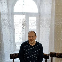 �������, ������, 38 ���