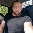 ���� �������, �����, 35 ��� - ��������� 7 ������ 2026 � ������ ���� ����������