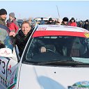  Sergey, , 59  -  22  2023    