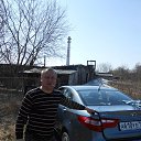 ���� ��������, �������, 50 ��� - ��������� 27 ������� 2024 � ������ ������ ��������