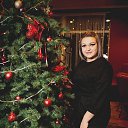 ���� �������, ������, 28 ��� - ��������� 6 ������� 2025 � ������ ���� ����������