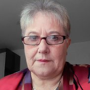 Антонина, 68 лет, Витебск Антонина, 68 лет, Витебск