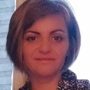 , 40 , 