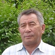 артур, , Абакан артур, , Абакан
