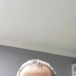 ���� �������, ���, 47 ��� - ��������� 23 ������ 2025