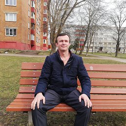 , 49, 