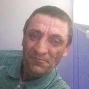 , 48 , 