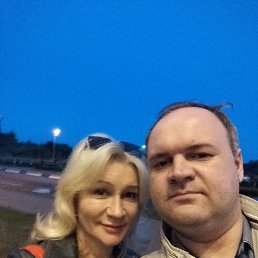 ���� ���������, ���������, 36 ��� - ��������� 12 ����� 2026