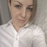 , 40 , 