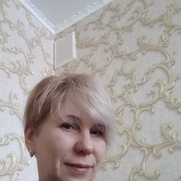 , 55,  