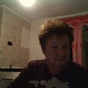 ���� ������, ������� - ��������� 21 ��� 2026 � ������ ���� ����������