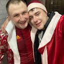 ���� �������, ������, 37 ��� - ��������� 17 ������ 2024 � ������ ���� ����������