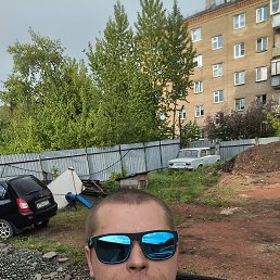 , 33, 