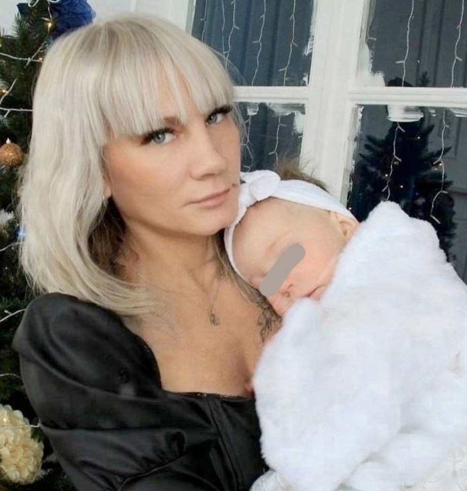 ����������� �� �����������: � ��������� ������� ������� ������� �� �������� ������������ ������ ... - 2