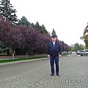 ���� ��������, ���������� - ��������� 6 ���� 2026