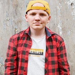 �����, 29 ���, ������� ��������