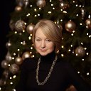 ���� �������, ������������, 60 ��� - ��������� 30 ������� 2023 � ������ ����������� �������� !�