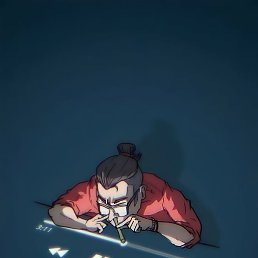 Qqqqqq, �������, 45 ���