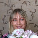 ���� �����, ���������, 52 ���� - ��������� 13 ������� 2024 � ������ ���� ����������