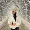 ���� ������, �����, 44 ���� - ��������� 5 ����� 2026 � ������ ���� ����������