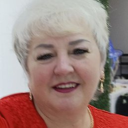 �������, ������ �����, 57 ���